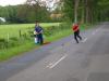 em_2013-06-15_151_t1.jpg