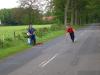 em_2013-06-15_152_t1.jpg