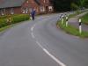 em_2013-06-15_156_t1.jpg