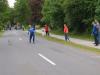 em_2013-06-15_158_t1.jpg