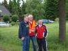 em_2013-06-15_160_t1.jpg