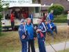 em_2013-06-15_161_t1.jpg