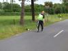 em_2013-06-15_162_t1.jpg