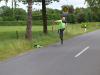 em_2013-06-15_163_t1.jpg