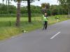 em_2013-06-15_164_t1.jpg
