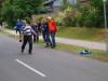 em_2013-06-15_165_t1.jpg