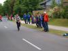 em_2013-06-15_166_t1.jpg