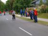 em_2013-06-15_167_t1.jpg