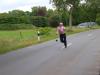 em_2013-06-15_168_t1.jpg
