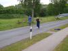 em_2013-06-15_169_t1.jpg
