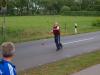 em_2013-06-15_170_t1.jpg