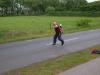 em_2013-06-15_171_t1.jpg