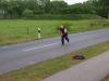 em_2013-06-15_172_t1.jpg