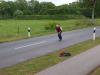 em_2013-06-15_173_t1.jpg