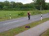 em_2013-06-15_174_t1.jpg