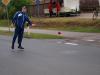 em_2013-06-15_175_t1.jpg