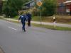 em_2013-06-15_176_t1.jpg