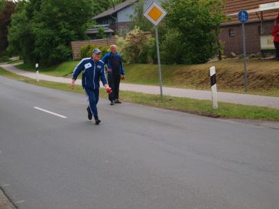 em_2013-06-15_176.jpg