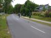 em_2013-06-15_178_t1.jpg