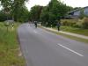 em_2013-06-15_179_t1.jpg