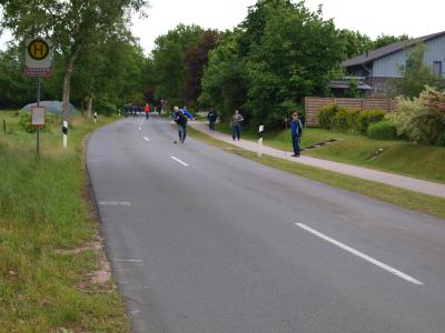 em_2013-06-15_179.jpg