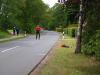 em_2013-06-15_180_t1.jpg