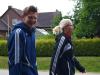 em_2013-06-15_181_t1.jpg