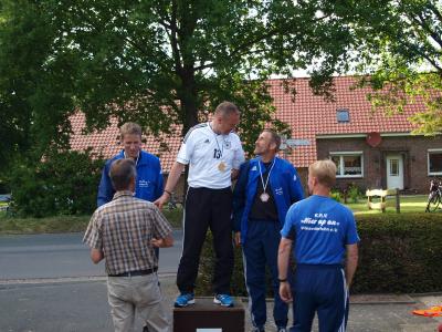 em_14-06-15_112.jpg