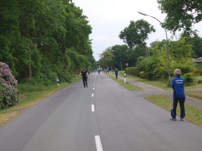 em_2015_so_nachm_161.jpg