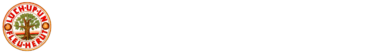 new project (2)