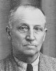 heinke tjarks 3