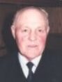 hermann decker