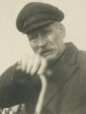 hinrich schepker