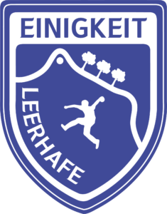 leerhafe logo final