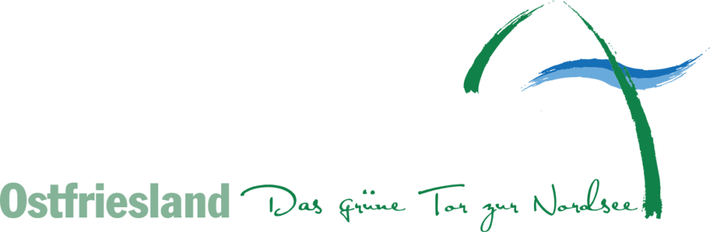 friedeburg logo