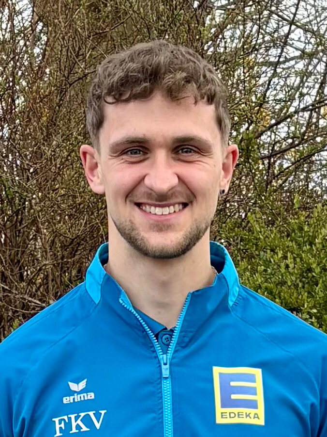 florian eiben