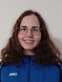 svenja schoon